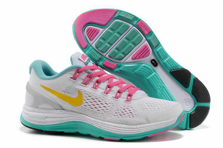 Nike Lunar 4 Women Nike Lunar Presto Shop Shoes Skate Pas Cher